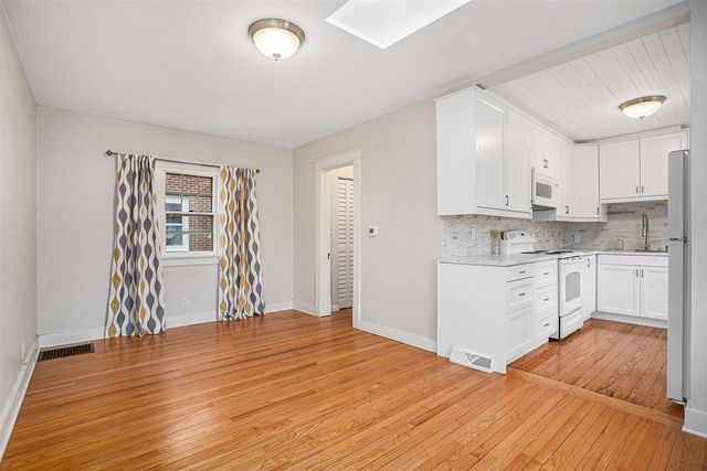 513 Hill Street, Three Rivers, MI 49093