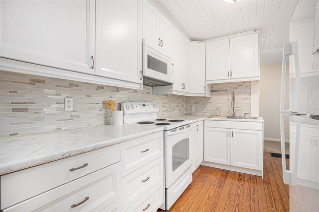 513 Hill Street, Three Rivers, MI 49093