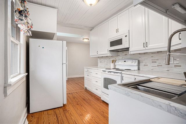 513 Hill Street, Three Rivers, MI 49093