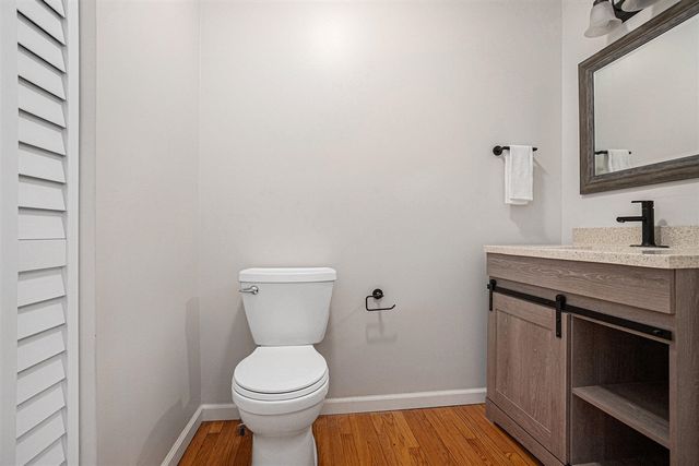 513 Hill Street, Three Rivers, MI 49093