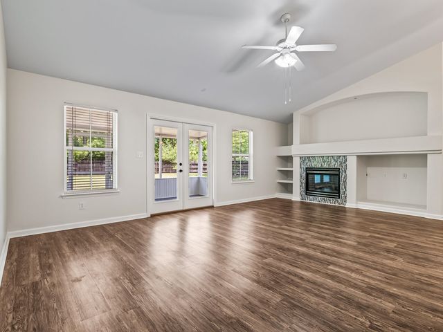 40 Farrier Lane, Crawfordville, FL 32327