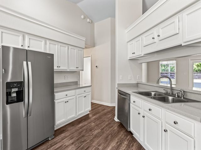 40 Farrier Lane, Crawfordville, FL 32327