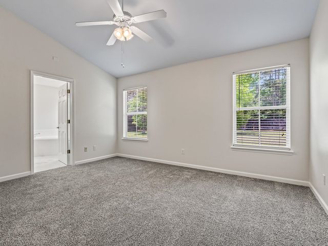 40 Farrier Lane, Crawfordville, FL 32327