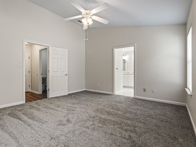 40 Farrier Lane, Crawfordville, FL 32327