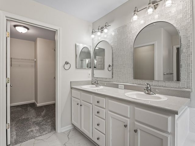 40 Farrier Lane, Crawfordville, FL 32327
