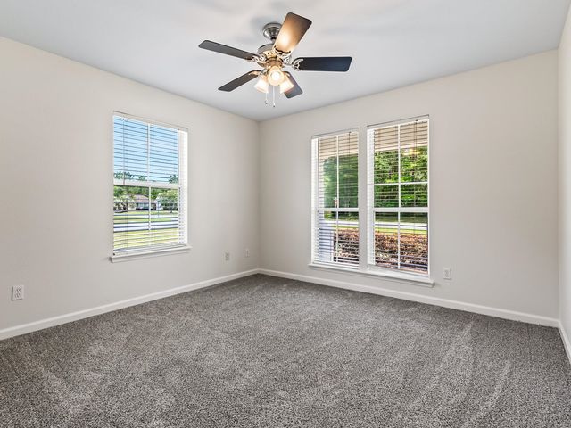 40 Farrier Lane, Crawfordville, FL 32327