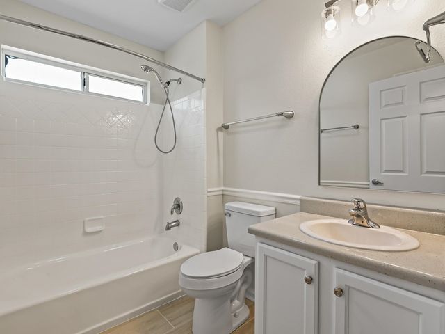 40 Farrier Lane, Crawfordville, FL 32327