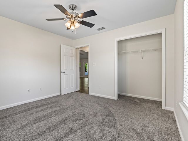 40 Farrier Lane, Crawfordville, FL 32327