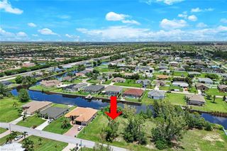 2315 SW 22nd ST, Cape Coral, FL 33991