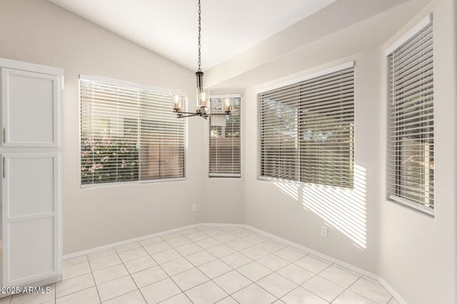 18040 W SPENCER Drive, Surprise, AZ 85374