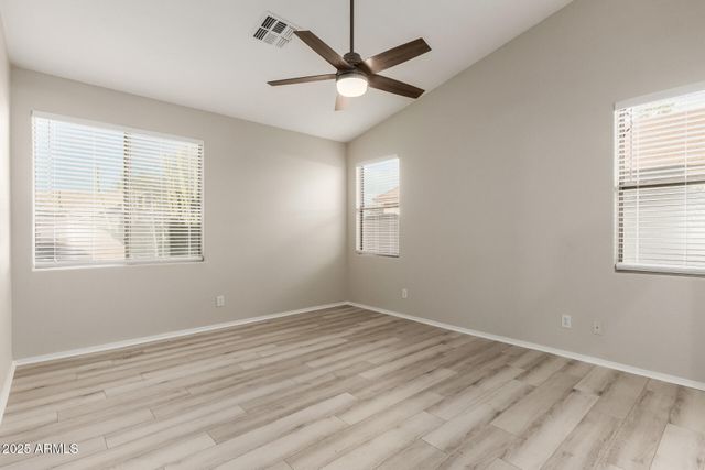 18040 W SPENCER Drive, Surprise, AZ 85374