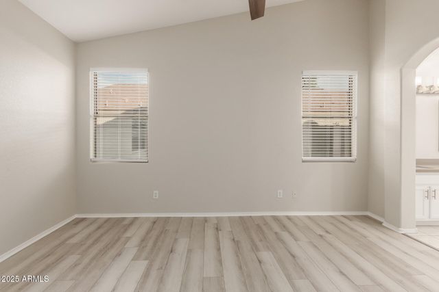 18040 W SPENCER Drive, Surprise, AZ 85374