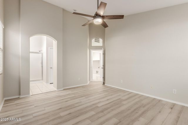 18040 W SPENCER Drive, Surprise, AZ 85374