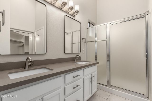 18040 W SPENCER Drive, Surprise, AZ 85374