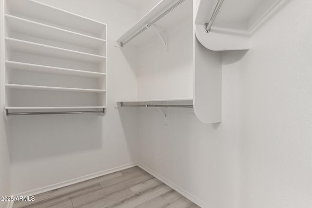 18040 W SPENCER Drive, Surprise, AZ 85374