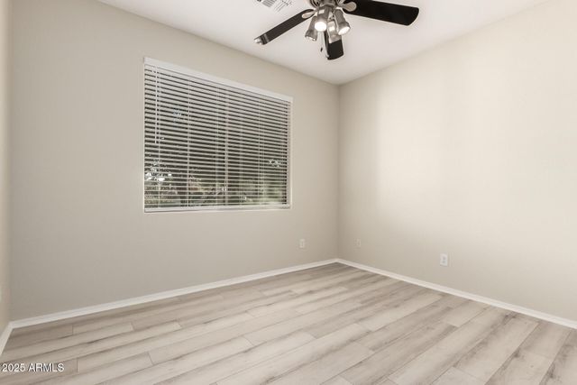 18040 W SPENCER Drive, Surprise, AZ 85374