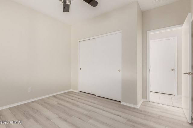 18040 W SPENCER Drive, Surprise, AZ 85374