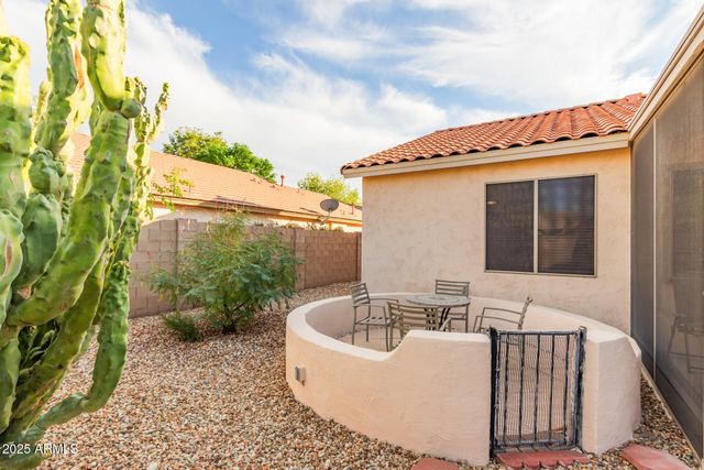18040 W SPENCER Drive, Surprise, AZ 85374