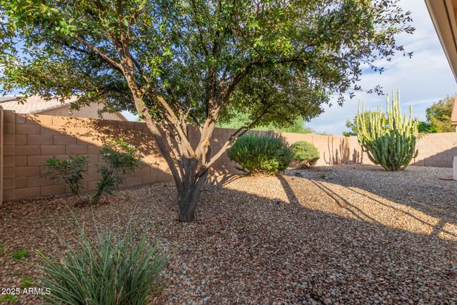 18040 W SPENCER Drive, Surprise, AZ 85374