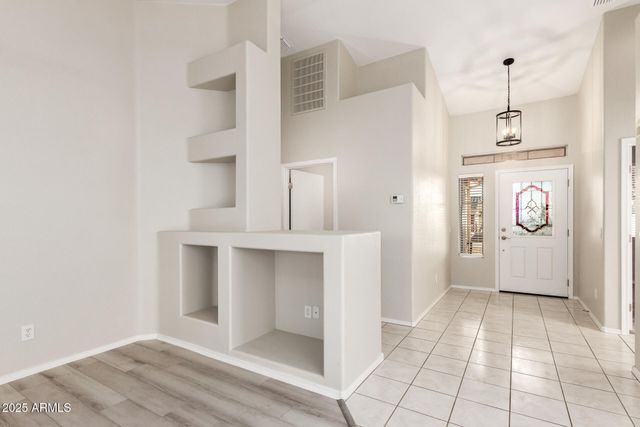 18040 W SPENCER Drive, Surprise, AZ 85374