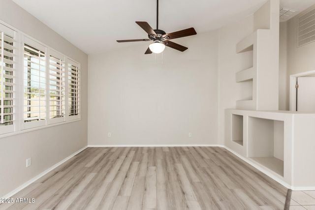 18040 W SPENCER Drive, Surprise, AZ 85374