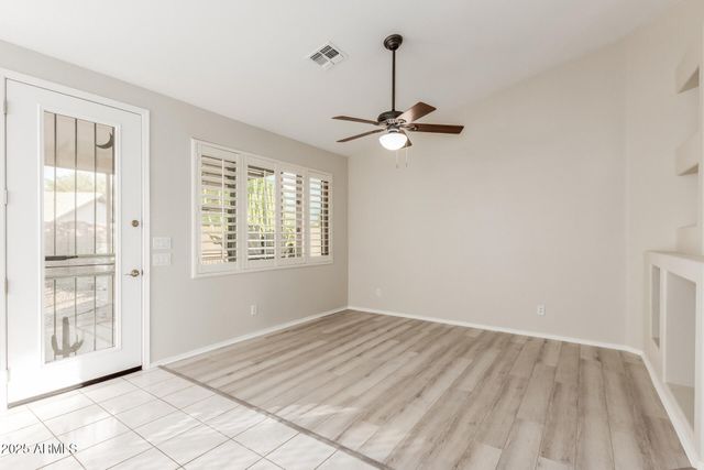 18040 W SPENCER Drive, Surprise, AZ 85374