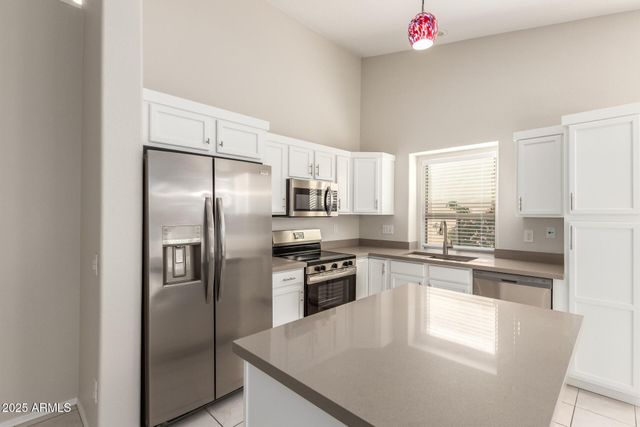 18040 W SPENCER Drive, Surprise, AZ 85374