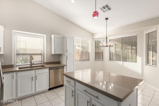 18040 W SPENCER Drive, Surprise, AZ 85374