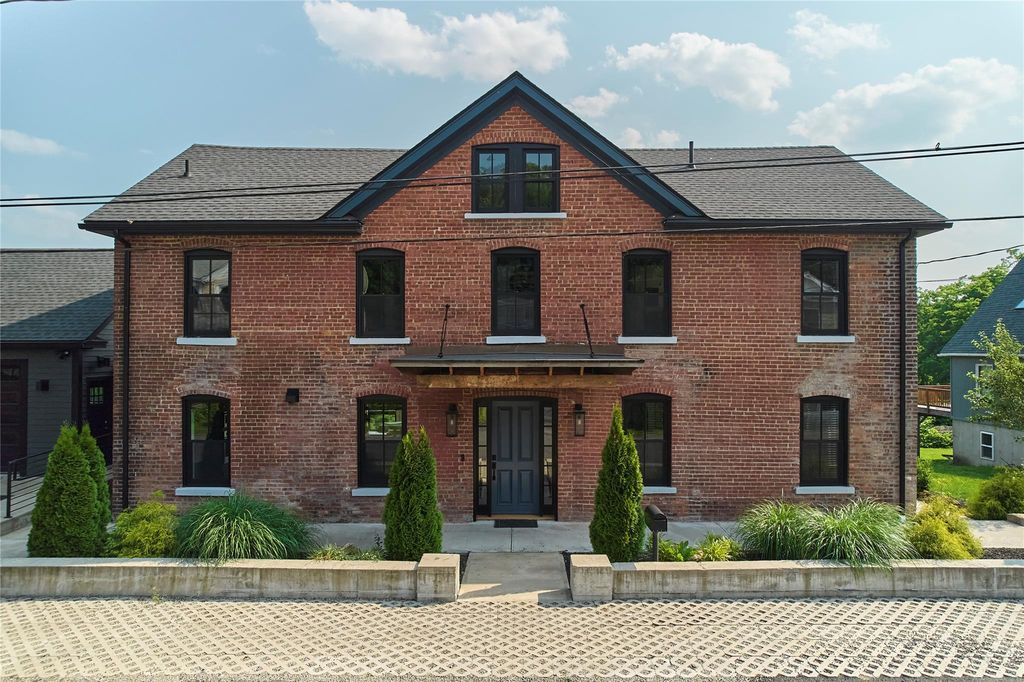 20 Paye Avenue, Beacon, NY 12508