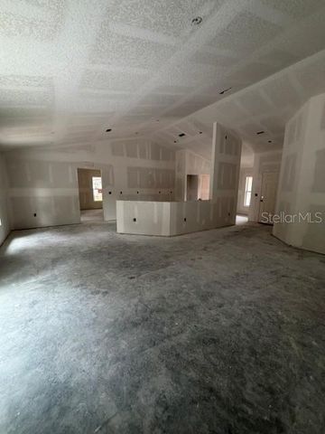 315 STANLEY AVENUE, Lakeland, FL 33809