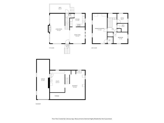 589 Lexington Parkway N, Saint Paul, MN 55104