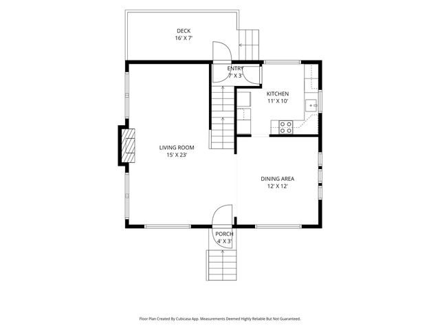 589 Lexington Parkway N, Saint Paul, MN 55104