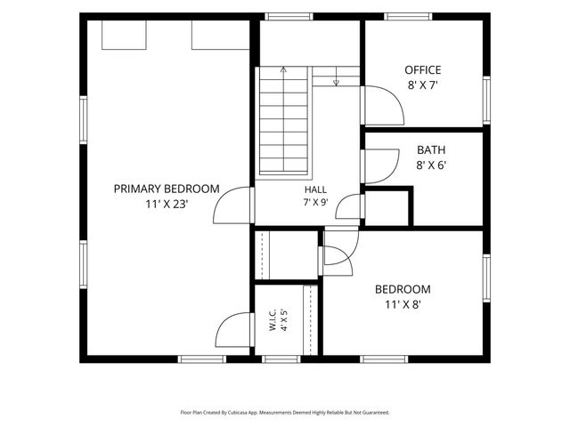 589 Lexington Parkway N, Saint Paul, MN 55104