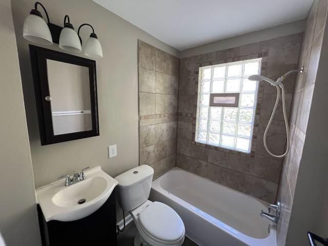 1514-1516 E 26th Avenue, Columbus, OH 43211