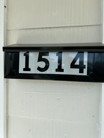 1514-1516 E 26th Avenue, Columbus, OH 43211