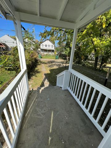 1514-1516 E 26th Avenue, Columbus, OH 43211