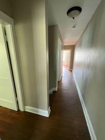 1514-1516 E 26th Avenue, Columbus, OH 43211