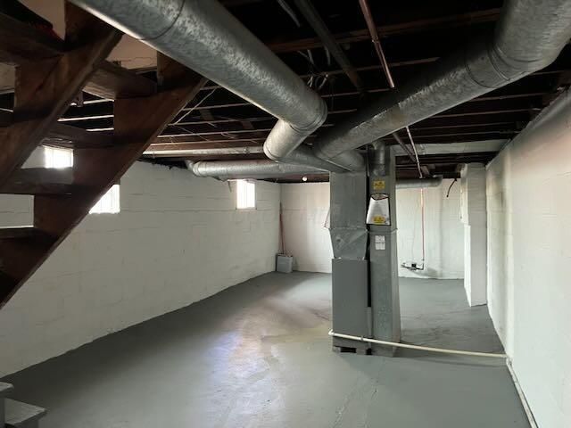 1514-1516 E 26th Avenue, Columbus, OH 43211