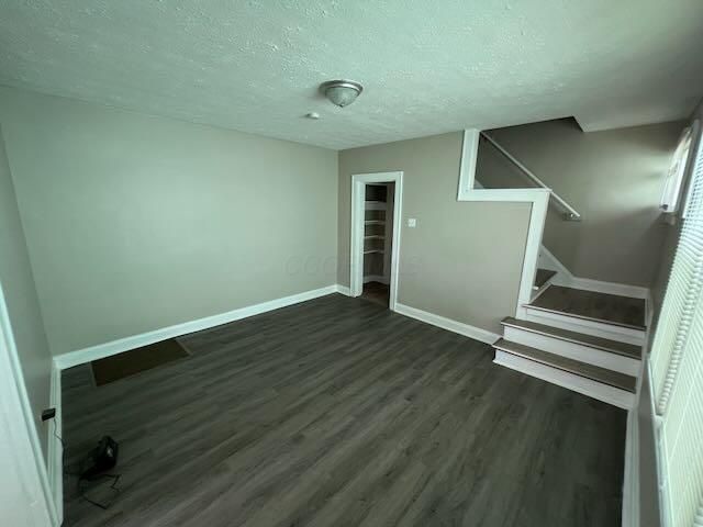 1514-1516 E 26th Avenue, Columbus, OH 43211