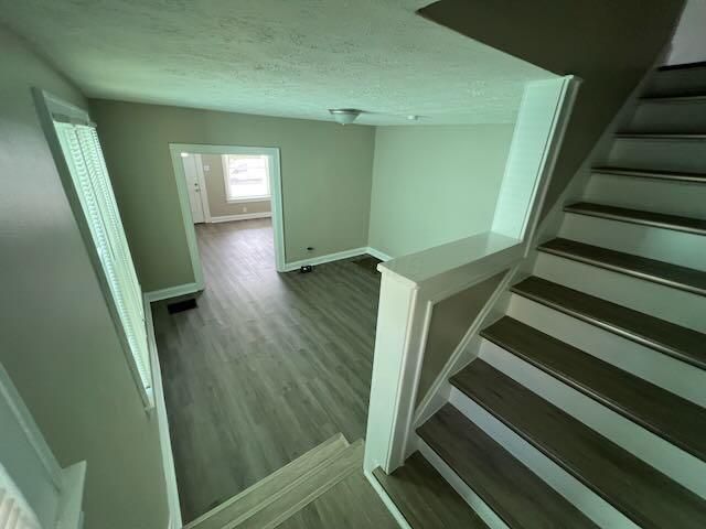 1514-1516 E 26th Avenue, Columbus, OH 43211