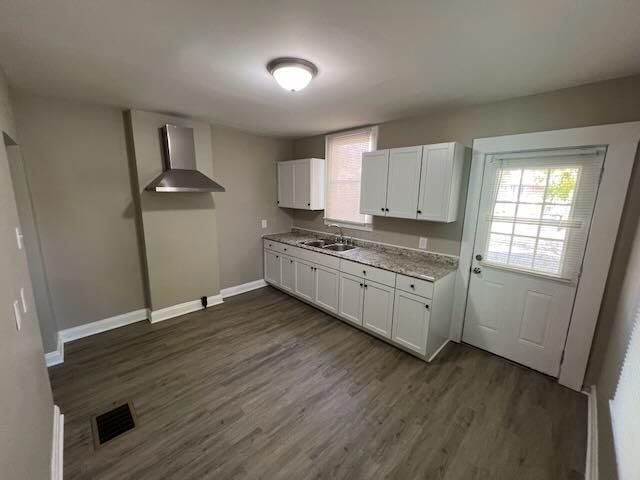 1514-1516 E 26th Avenue, Columbus, OH 43211