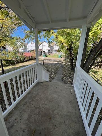 1514-1516 E 26th Avenue, Columbus, OH 43211