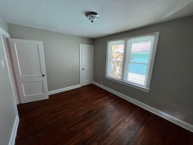 1514-1516 E 26th Avenue, Columbus, OH 43211
