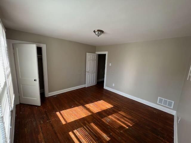1514-1516 E 26th Avenue, Columbus, OH 43211