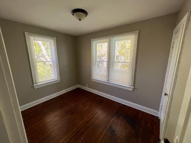 1514-1516 E 26th Avenue, Columbus, OH 43211