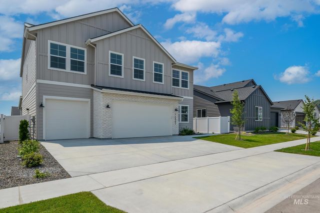14867 Brown Pelican St, Caldwell, ID 83607