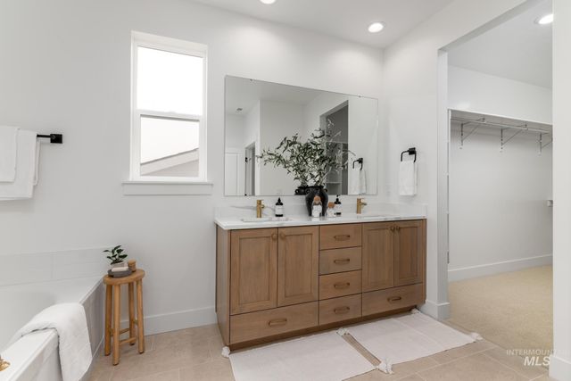 14867 Brown Pelican St, Caldwell, ID 83607