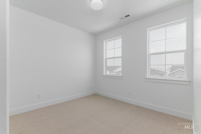 14867 Brown Pelican St, Caldwell, ID 83607