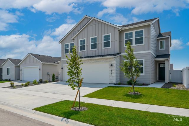 14867 Brown Pelican St, Caldwell, ID 83607