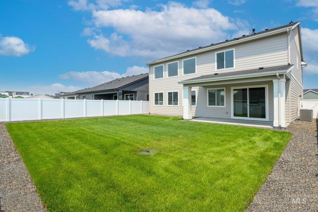 14867 Brown Pelican St, Caldwell, ID 83607